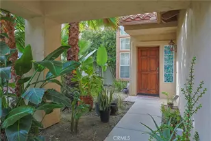 45743 Calle Ayora, Temecula, CA 92592 - Photo 1