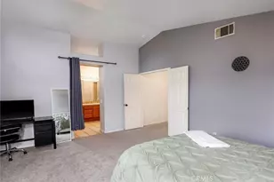 45743 Calle Ayora, Temecula, CA 92592 - Photo 21