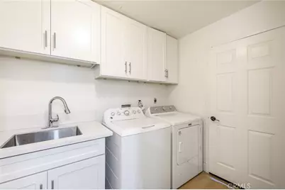 45743 Calle Ayora, Temecula, CA 92592 - Photo 27