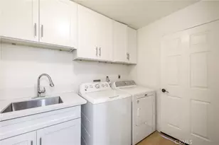 45743 Calle Ayora, Temecula, CA 92592 - Photo 27