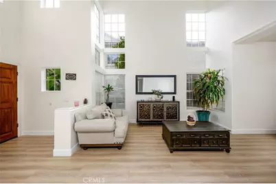 45743 Calle Ayora, Temecula, CA 92592 - Photo 5