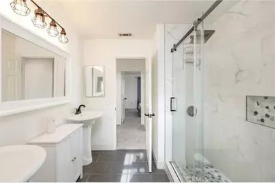 45743 Calle Ayora, Temecula, CA 92592 - Photo 19