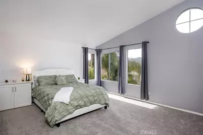 45743 Calle Ayora, Temecula, CA 92592 - Photo 23