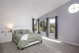 45743 Calle Ayora, Temecula, CA 92592 - Photo 23