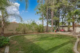 45743 Calle Ayora, Temecula, CA 92592 - Photo 29