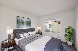 45743 Calle Ayora, Temecula, CA 92592 - Photo 17