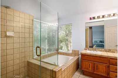 45743 Calle Ayora, Temecula, CA 92592 - Photo 25