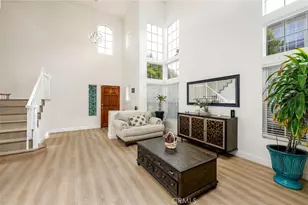 45743 Calle Ayora, Temecula, CA 92592 - Photo 7