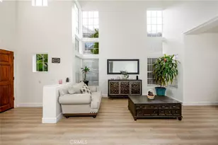 45743 Calle Ayora, Temecula, CA 92592 - Photo 9