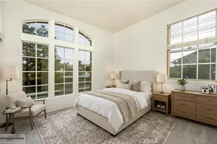 45743 Calle Ayora, Temecula, CA 92592 - Photo 15