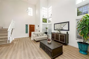 45743 Calle Ayora, Temecula, CA 92592 - Photo 3