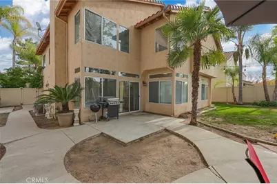 45743 Calle Ayora, Temecula, CA 92592 - Photo 29