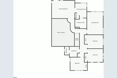 45743 Calle Ayora, Temecula, CA 92592 - Photo 33