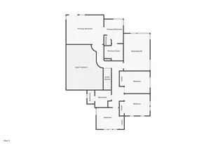 45743 Calle Ayora, Temecula, CA 92592 - Photo 33