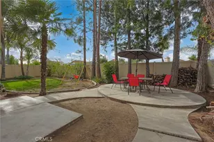 45743 Calle Ayora, Temecula, CA 92592 - Photo 27