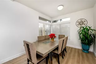 45743 Calle Ayora, Temecula, CA 92592 - Photo 13