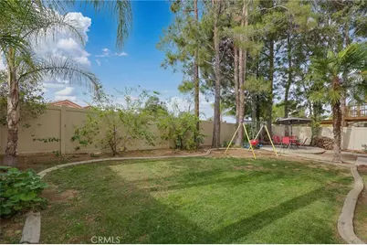 45743 Calle Ayora, Temecula, CA 92592 - Photo 29