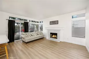 45743 Calle Ayora, Temecula, CA 92592 - Photo 13