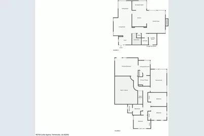 45743 Calle Ayora, Temecula, CA 92592 - Photo 35