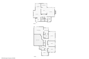 45743 Calle Ayora, Temecula, CA 92592 - Photo 35