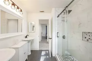 45743 Calle Ayora, Temecula, CA 92592 - Photo 17