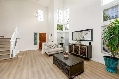 45743 Calle Ayora, Temecula, CA 92592 - Photo 9