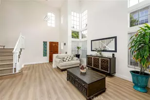 45743 Calle Ayora, Temecula, CA 92592 - Photo 9