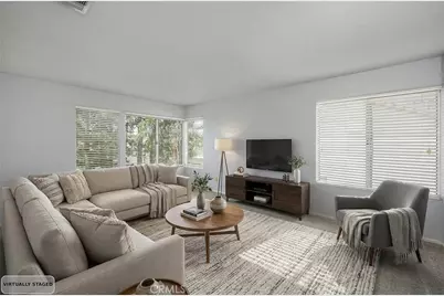 45743 Calle Ayora, Temecula, CA 92592 - Photo 21