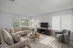 45743 Calle Ayora, Temecula, CA 92592 - Photo 21