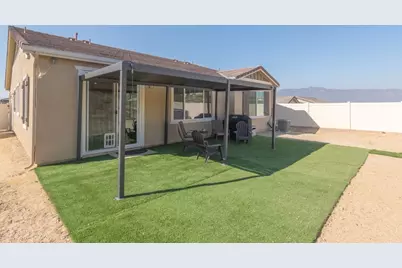 22680 Salvation, Wildomar, CA 92595 - Photo 21