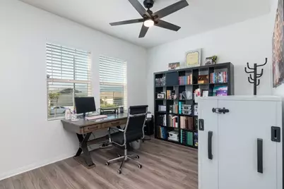 22680 Salvation, Wildomar, CA 92595 - Photo 15