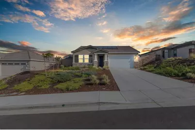 22680 Salvation, Wildomar, CA 92595 - Photo 1