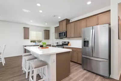 22680 Salvation, Wildomar, CA 92595 - Photo 3