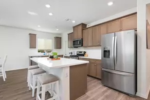 22680 Salvation, Wildomar, CA 92595 - Photo 3