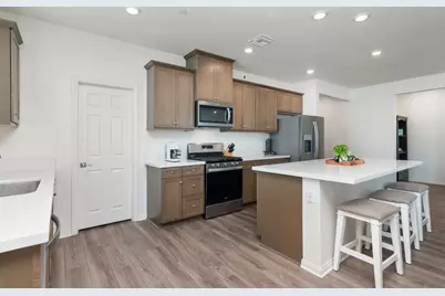 22680 Salvation, Wildomar, CA 92595 - Photo 5