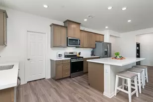 22680 Salvation, Wildomar, CA 92595 - Photo 5