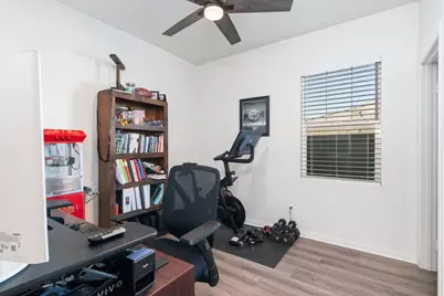 22680 Salvation, Wildomar, CA 92595 - Photo 17