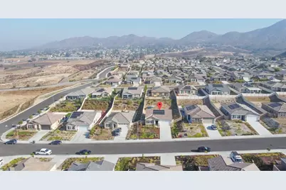 22680 Salvation, Wildomar, CA 92595 - Photo 25