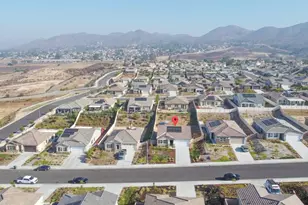 22680 Salvation, Wildomar, CA 92595 - Photo 25