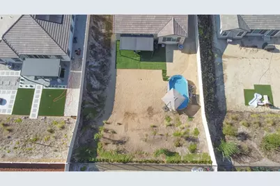 22680 Salvation, Wildomar, CA 92595 - Photo 23