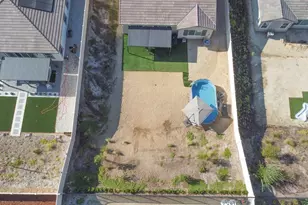 22680 Salvation, Wildomar, CA 92595 - Photo 23