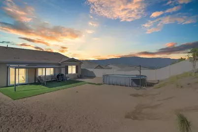 22680 Salvation, Wildomar, CA 92595 - Photo 19