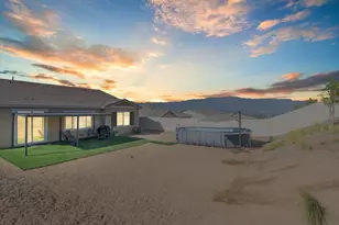 22680 Salvation, Wildomar, CA 92595 - Photo 19