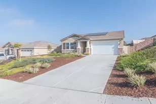 22680 Salvation, Wildomar, CA 92595 - Photo 29