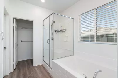 22680 Salvation, Wildomar, CA 92595 - Photo 13