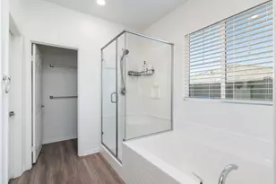 22680 Salvation, Wildomar, CA 92595 - Photo 13