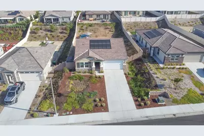 22680 Salvation, Wildomar, CA 92595 - Photo 27