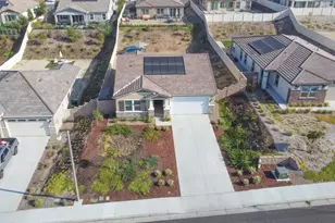 22680 Salvation, Wildomar, CA 92595 - Photo 27