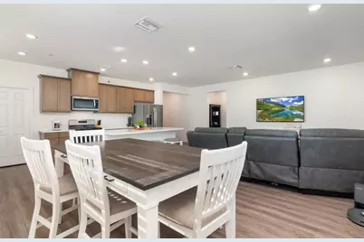 22680 Salvation, Wildomar, CA 92595 - Photo 7