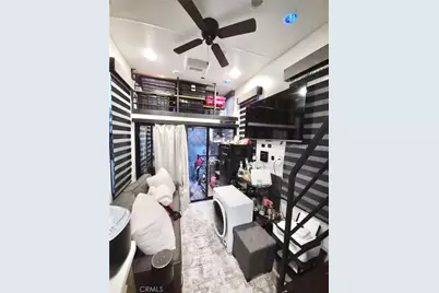 637 River Road #43, Modesto, CA 95351 - Photo 9